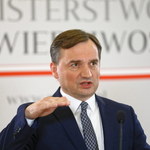 ​Zbigniew Ziobro: Polskie prawo chroni kobiety przed przemocą lepiej niż konwencja stambulska