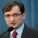 Zbigniew Ziobro: Prawybory na prawicy, jeśli Kaczyński wygra, poprzemy go