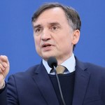 Zbigniew Ziobro przesłuchany w prokuraturze. Informacje RMF FM