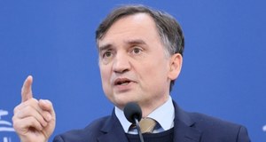 Zbigniew Ziobro przesłuchany w prokuraturze. Informacje RMF FM