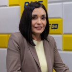 Zbigniew Ziobro trafi do więzienia? "To może się skończyć wyrokiem skazującym"