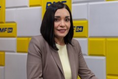 Zbigniew Ziobro trafi do więzienia? "To może się skończyć wyrokiem skazującym"