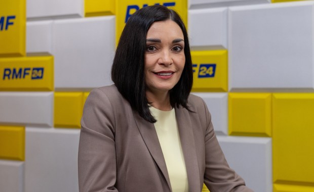 Zbigniew Ziobro trafi do więzienia? "To może się skończyć wyrokiem skazującym"