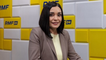 Zbigniew Ziobro trafi do więzienia? "To może się skończyć wyrokiem skazującym"