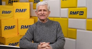 ​Zbigniew Ziobro w USA. Co to oznacza dla stosunków polsko-amerykańskich? [TRANSMISJA]
