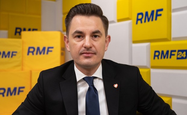 Zbigniew Ziobro z azylem na Węgrzech. Co dalej?