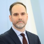 Zbigniew Ziobro z azylem na Węgrzech. Jak zareaguje MSZ?