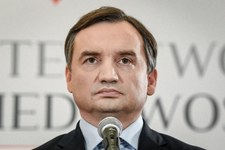 Zbigniew Ziobro złożył skargę nadzwyczajną do wyroku Wałęsa-Wyszkowski