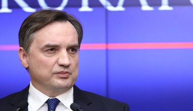 Zbigniew Ziobro zwraca się do prezydenta. Chodzi o orzeczenia SN 