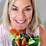 Zbijają cholesterol i ciśnienie, wzmacniają serce. Wystarczy ci tych 5 produktów