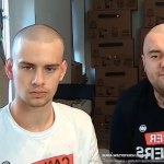 Zbiórka dla Cancer Fighters oficjalnie zakończona. Ile zebrała akcja Łatwoganga?