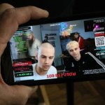 Łatwogang Zbiórka Łatwoganga dla Cancer Fighters bez podatku. Darczyńcy mogą liczyć na ulgi