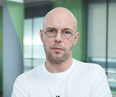 Zbiórka na córkę Pono. Rodzina wydała oświadczenie po burzy w sieci