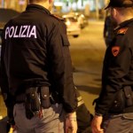 Zbiorowy gwałt na 18-latce w Rzymie. Zwrot akcji w śledztwie