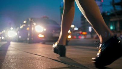 Zbiorowy gwałt na Mazowszu. Ruszył proces Latynosów