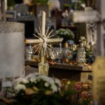 Zbiorowy pochówek martwo urodzonych dzieci w Zakopanem