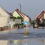 Zbiorowy pozew przeciwko Wodom Polskim. Trwa zbieranie podpisów