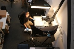 Zbiory Muzeum Narodowego w Krakowie dostępne cyfrowo