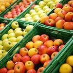 Zbiory owoców wyniosą 2,9 mln ton - TRSK