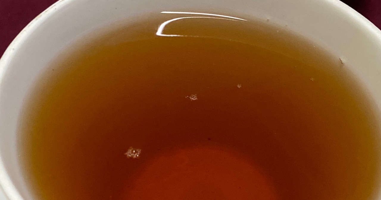 Zbiteń znów zyskuje popularność - na co pomaga? / niknaeimah /123RF/PICSEL