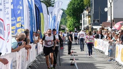Zbliża się 26. Bieg po Nowe Życie w Wiśle