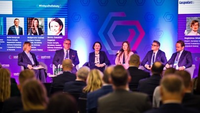 Zbliża się 5. edycja Europejskiego Forum Samorządowego Local Trends w Poznaniu