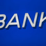 Zbliża się czas, gdy banki będą musiały przewalutować kredyty we frankach