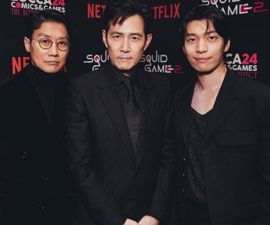 Zbliża się finał serialowego fenomenu Netfliksa. Zapnijcie pasy, bo to będzie niezła jazda