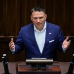 Zbliża się koniec Nowej Nadziei? Sąd wydał jednoznaczną decyzję