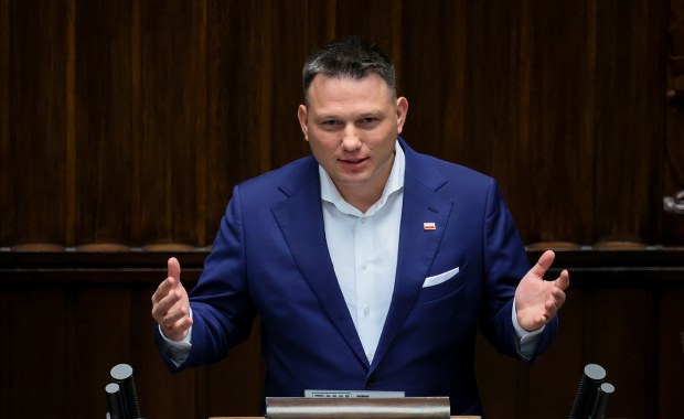 Zbliża się koniec Nowej Nadziei? Sąd wydał jednoznaczną decyzję