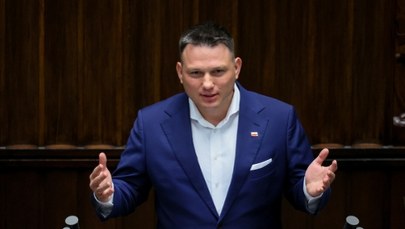 Zbliża się koniec Nowej Nadziei? Sąd wydał jednoznaczną decyzję