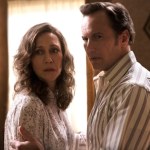 Zbliża się koniec. Odtwórcy ról Warrenów weszli na plan po raz ostatni