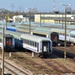 Zbliża się nowy rozkład jazdy PKP. Na części tras pojedziemy szybciej