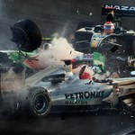 Zbliża się nowy sezon F1