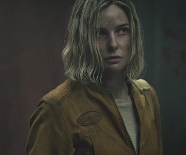 Zbliża się premiera trzeciego sezonu hitu Apple TV. Szybciej niż myślimy