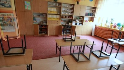 Zbliża się reforma edukacji. 130 tysięcy podpisów pod wnioskiem o referendum