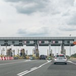 Zbliża się rewolucja na A4. Ważny ruch ws. bramek