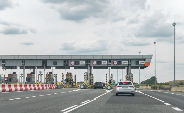 Zbliża się rewolucja na A4. Ważny ruch ws. bramek
