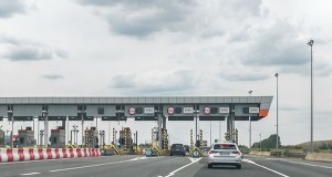 Zbliża się rewolucja na A4. Ważny ruch ws. bramek