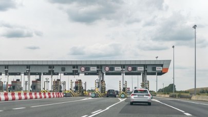 Zbliża się rewolucja na A4. Ważny ruch ws. bramek
