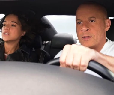 Zbliża się spora dawka adrenaliny. Co oglądać we wrześniu na Netfliksie?