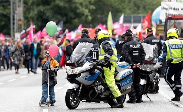 Zbliża się szczyt G20. Podjęte decyzje wpłyną na Polskę?