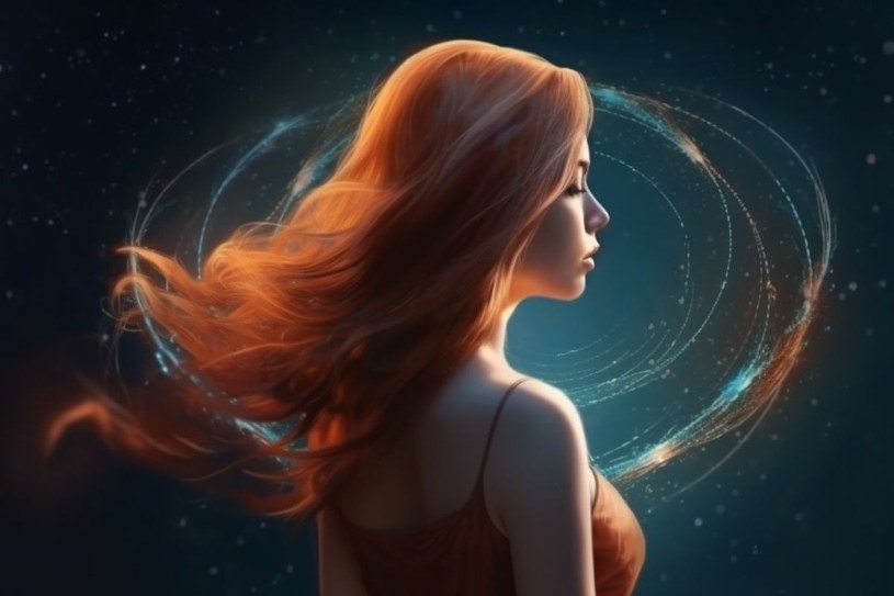 Zbliża się trudny czas dla niektórych znaków zodiaku. Chodzi o 28 października