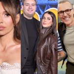 Zbliża się wielki finał akcji słynnego influencera. Gwiazdy show-biznesu uzbierały rekordową kwotę