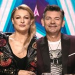 Zbliża się wielki finał "Disco Star". To oni mają szansę zostać nową gwiazdą disco polo