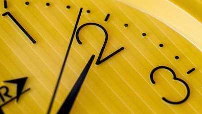 Zbliża się zmiana czasu 2025. Najmocniej odczują ją dzieci i seniorzy