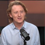 „Zbliżenia”. Rafał Olbrychski o nowych rolach w życiu i teatrze, dramatach i sukcesach rodzinnych
