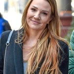 Zborowska rozmawiała z Mindakiem tuż przed jego śmiercią. Poruszona przyznała się
