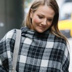 Zborowska zdenerwowana zachowaniem byłego męża. Nieźle zaszedł jej za skórę