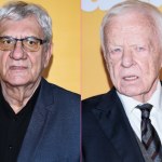 Zborowski nie owijał w bawełnę ws. Mariana Opani. Między nimi bywa trudno